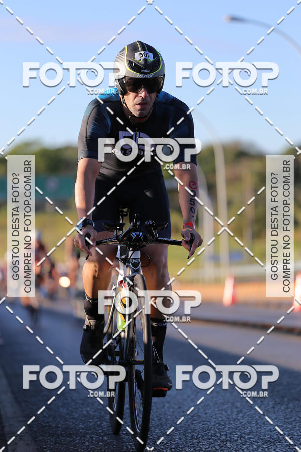 Achetez vos photos de l'�v�nementChallenge Cerrado - Bras�lia sur Fotop