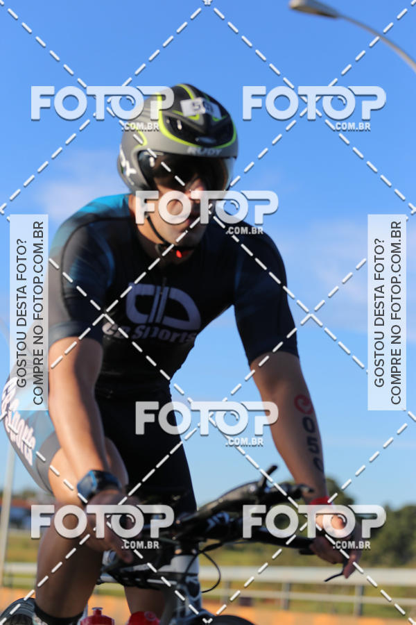 Achetez vos photos de l'�v�nementChallenge Cerrado - Bras�lia sur Fotop