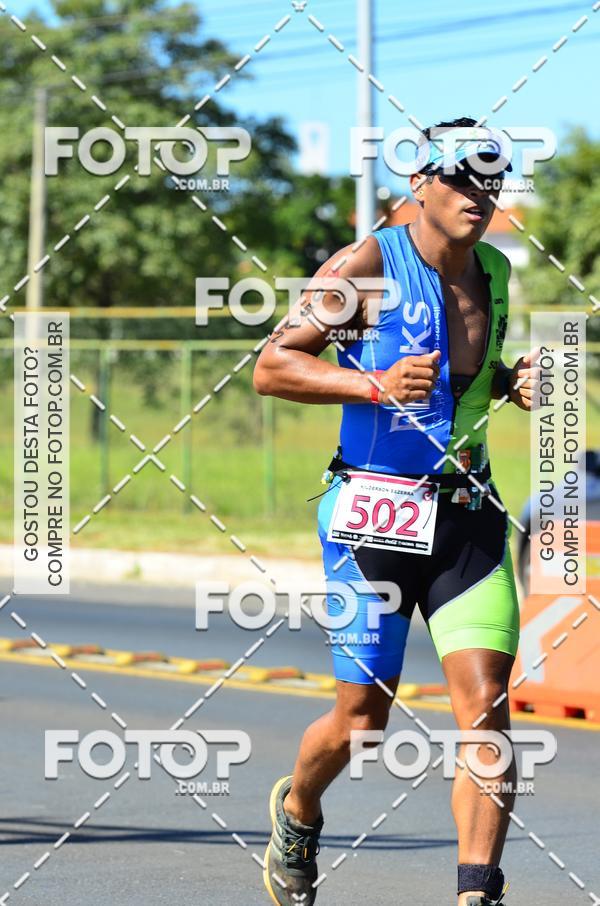 Buy your photos of the eventChallenge Cerrado - Bras�lia on Fotop