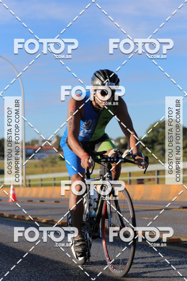 Compra tus fotos del eventoChallenge Cerrado - Braslia En Fotop