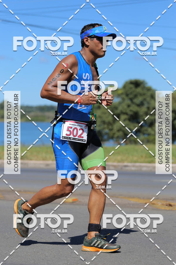 Buy your photos of the eventChallenge Cerrado - Bras�lia on Fotop
