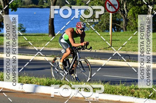 Buy your photos of the eventChallenge Cerrado - Bras�lia on Fotop