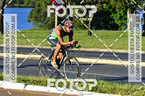 Buy your photos of the eventChallenge Cerrado - Bras�lia on Fotop