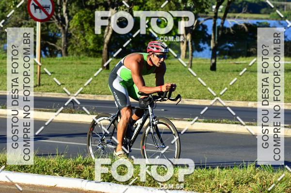 Buy your photos of the eventChallenge Cerrado - Bras�lia on Fotop
