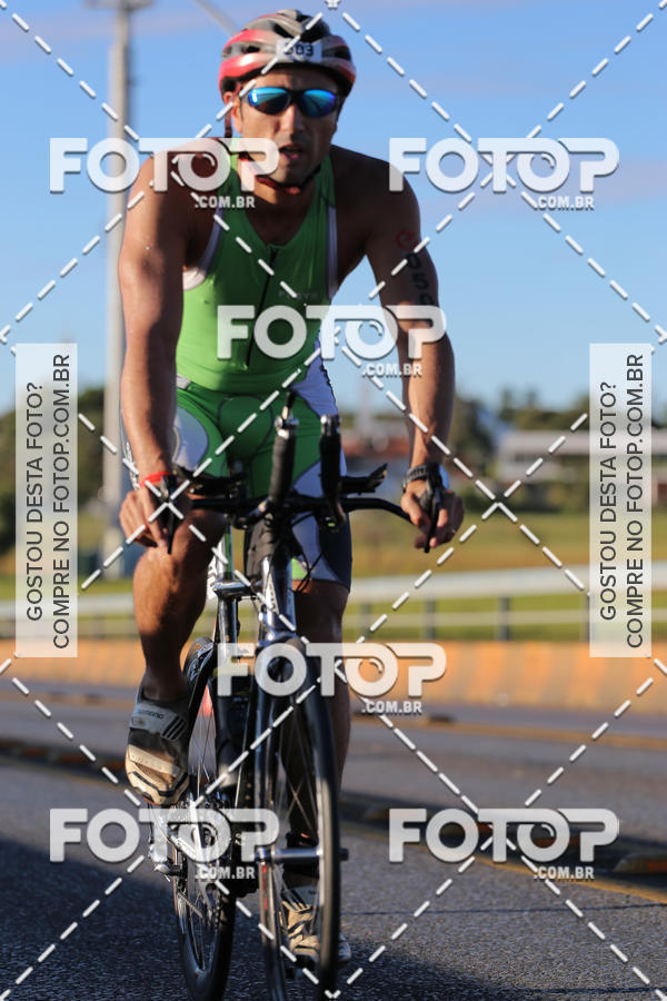 Compre as suas fotos do eventoChallenge Cerrado - Braslia no Fotop