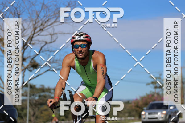 Buy your photos of the eventChallenge Cerrado - Bras�lia on Fotop