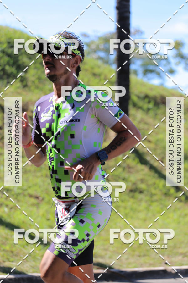 Buy your photos of the eventChallenge Cerrado - Bras�lia on Fotop