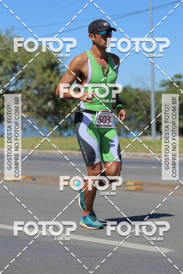 Buy your photos of the eventChallenge Cerrado - Bras�lia on Fotop
