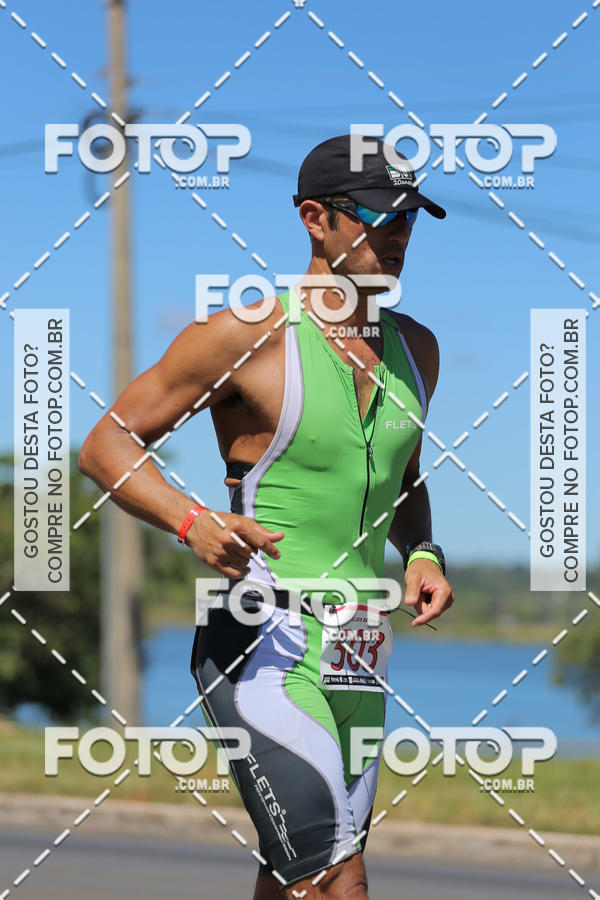 Buy your photos of the eventChallenge Cerrado - Bras�lia on Fotop
