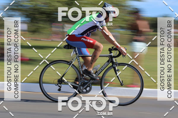 Buy your photos of the eventChallenge Cerrado - Bras�lia on Fotop