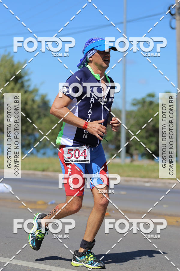 Buy your photos of the eventChallenge Cerrado - Bras�lia on Fotop