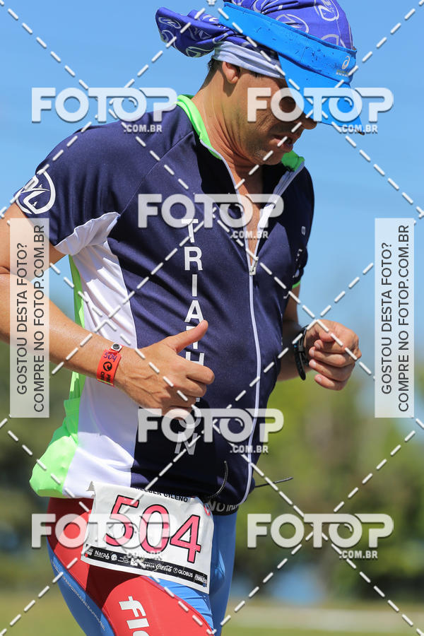 Buy your photos of the eventChallenge Cerrado - Bras�lia on Fotop