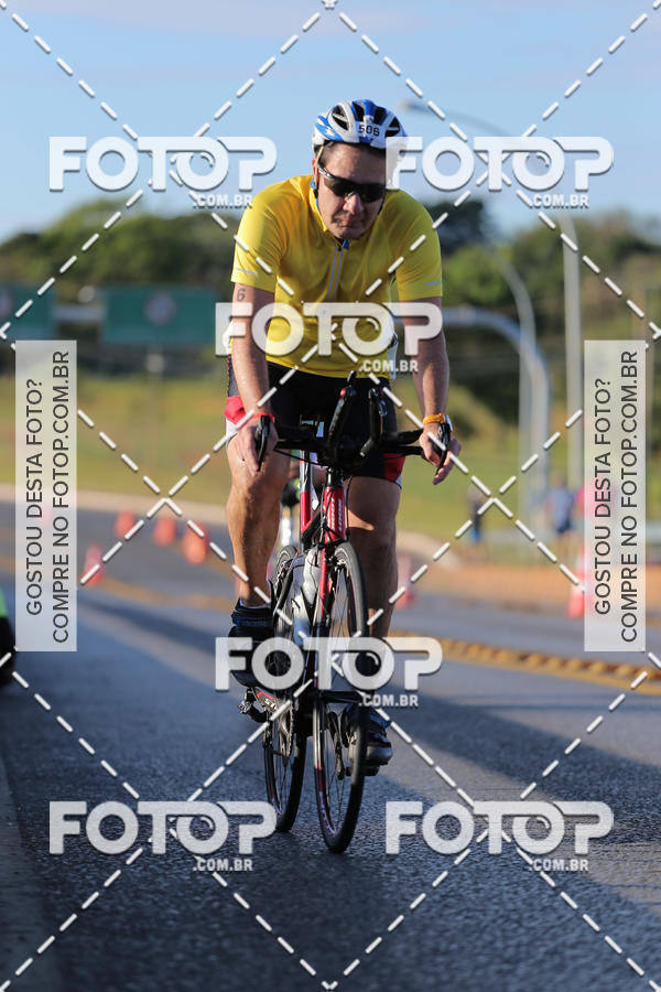 Buy your photos of the eventChallenge Cerrado - Bras�lia on Fotop