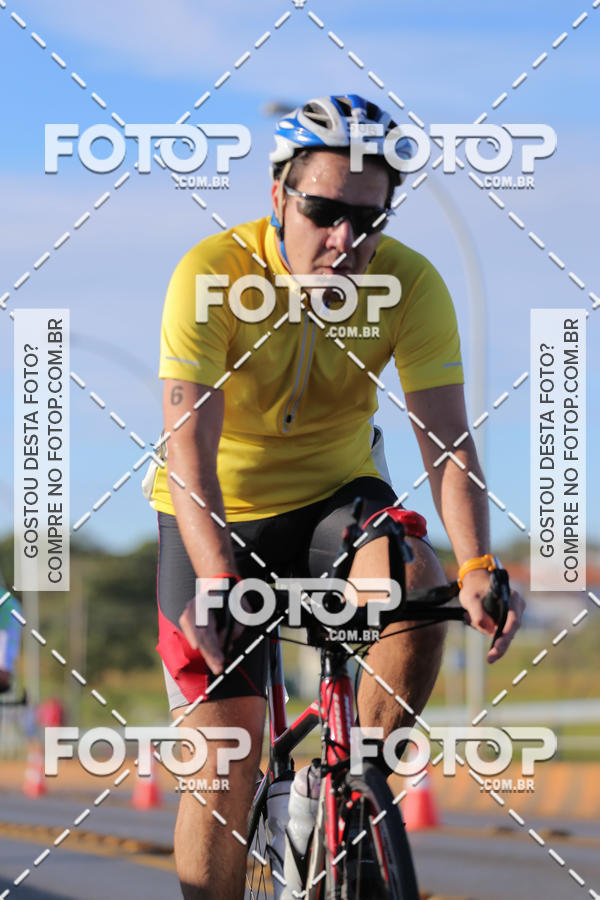 Buy your photos of the eventChallenge Cerrado - Bras�lia on Fotop