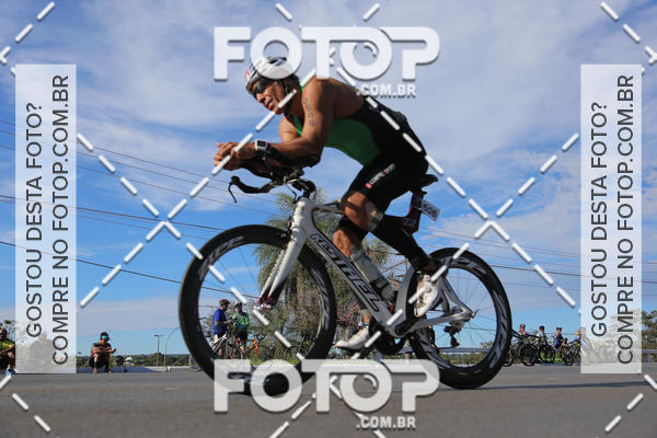 Buy your photos of the eventChallenge Cerrado - Bras�lia on Fotop