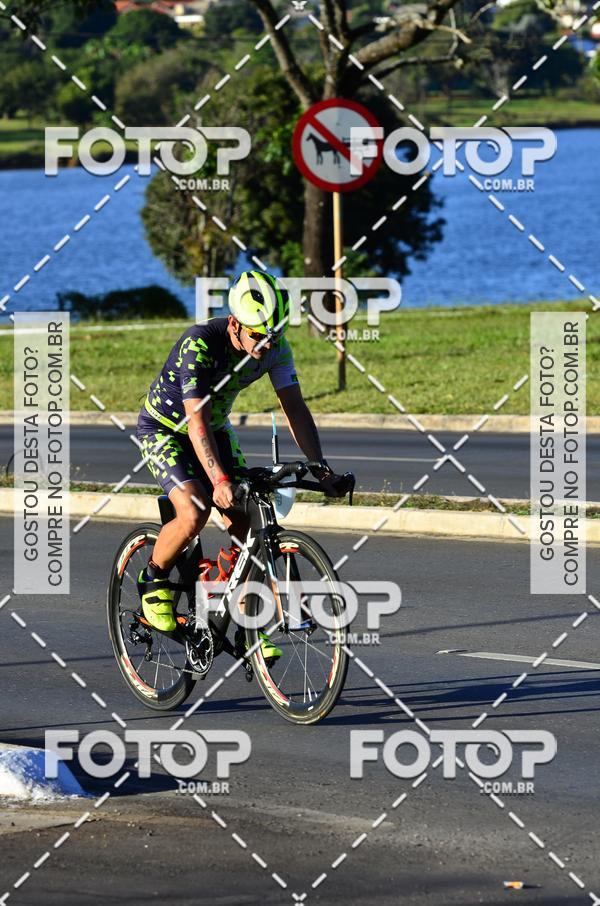 Buy your photos of the eventChallenge Cerrado - Bras�lia on Fotop