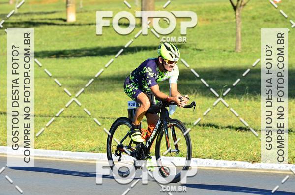Buy your photos of the eventChallenge Cerrado - Bras�lia on Fotop