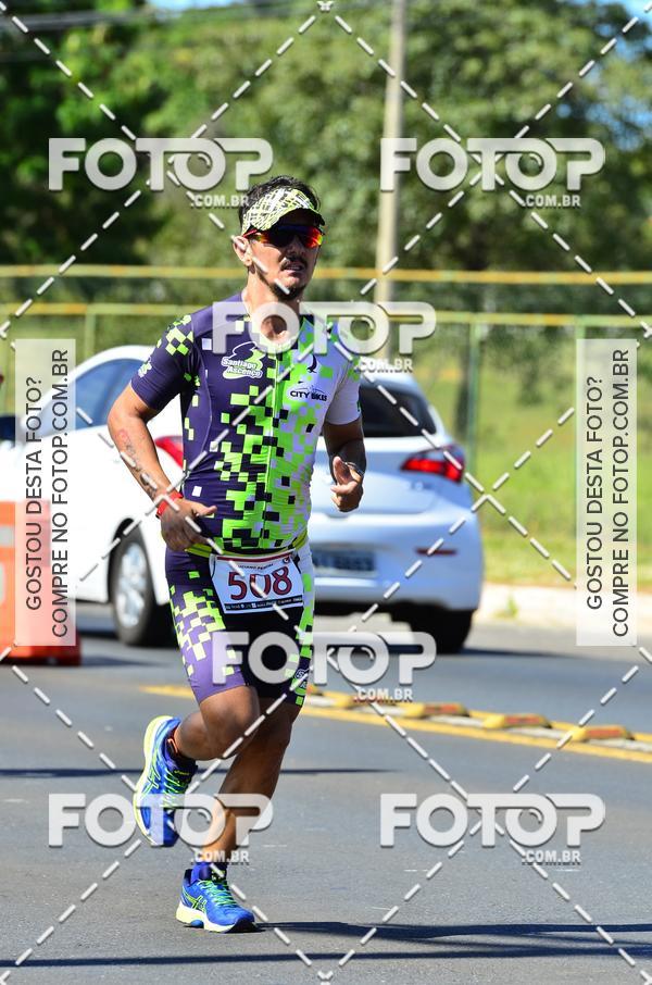 Buy your photos of the eventChallenge Cerrado - Bras�lia on Fotop