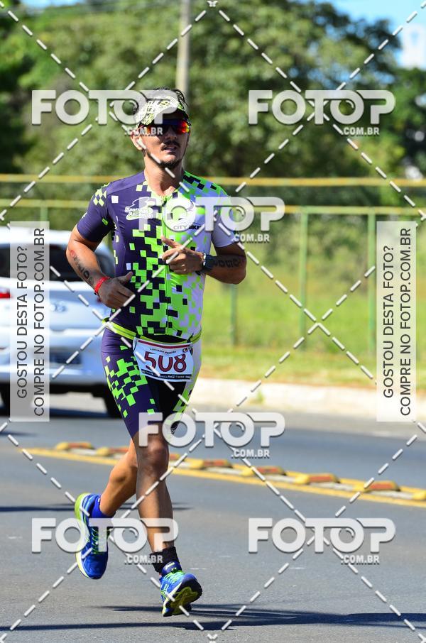 Buy your photos of the eventChallenge Cerrado - Bras�lia on Fotop