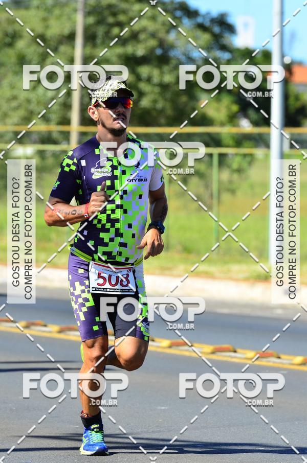 Buy your photos of the eventChallenge Cerrado - Bras�lia on Fotop