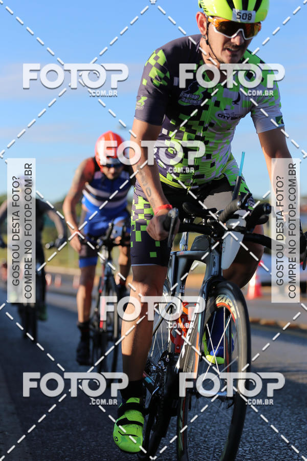 Compra tus fotos del eventoChallenge Cerrado - Bras�lia En Fotop