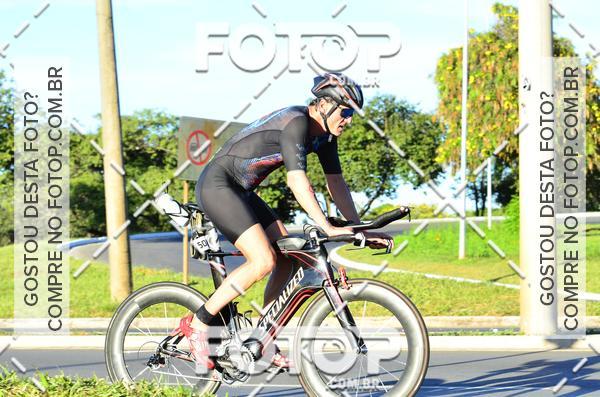 Buy your photos of the eventChallenge Cerrado - Bras�lia on Fotop