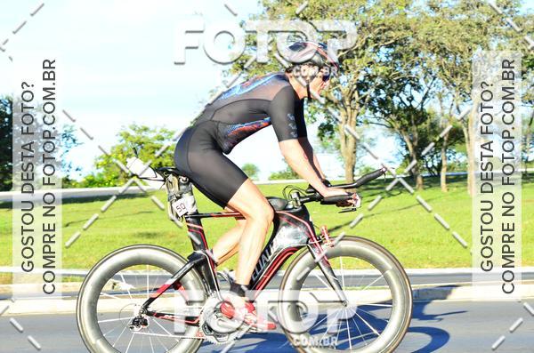 Buy your photos of the eventChallenge Cerrado - Bras�lia on Fotop