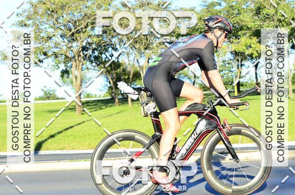 Buy your photos of the eventChallenge Cerrado - Bras�lia on Fotop