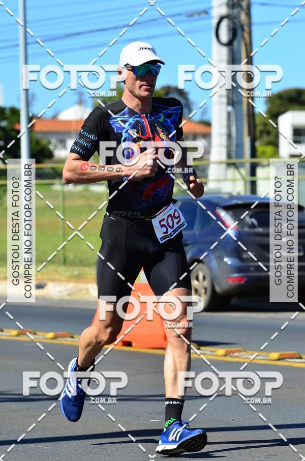 Buy your photos of the eventChallenge Cerrado - Bras�lia on Fotop