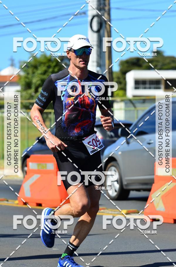 Buy your photos of the eventChallenge Cerrado - Bras�lia on Fotop