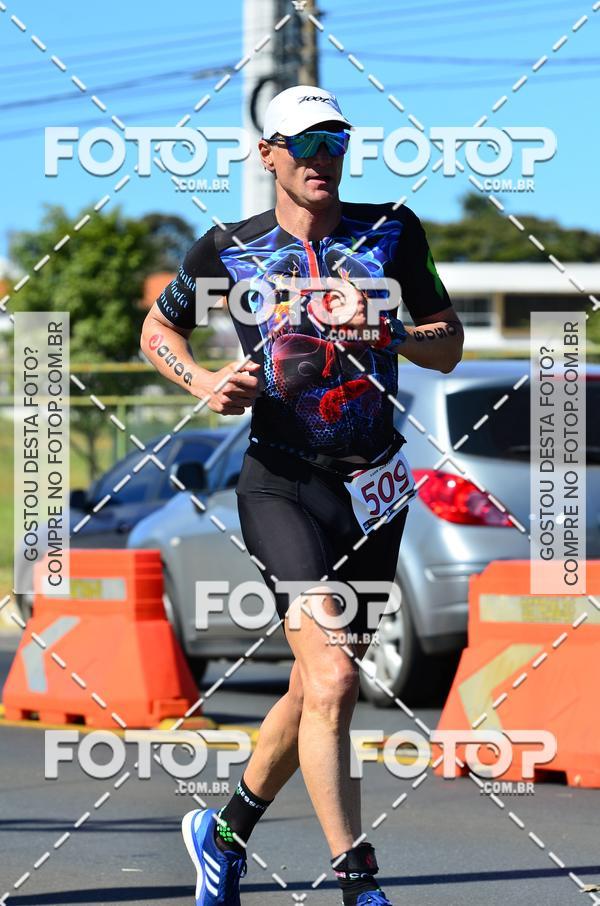 Buy your photos of the eventChallenge Cerrado - Bras�lia on Fotop