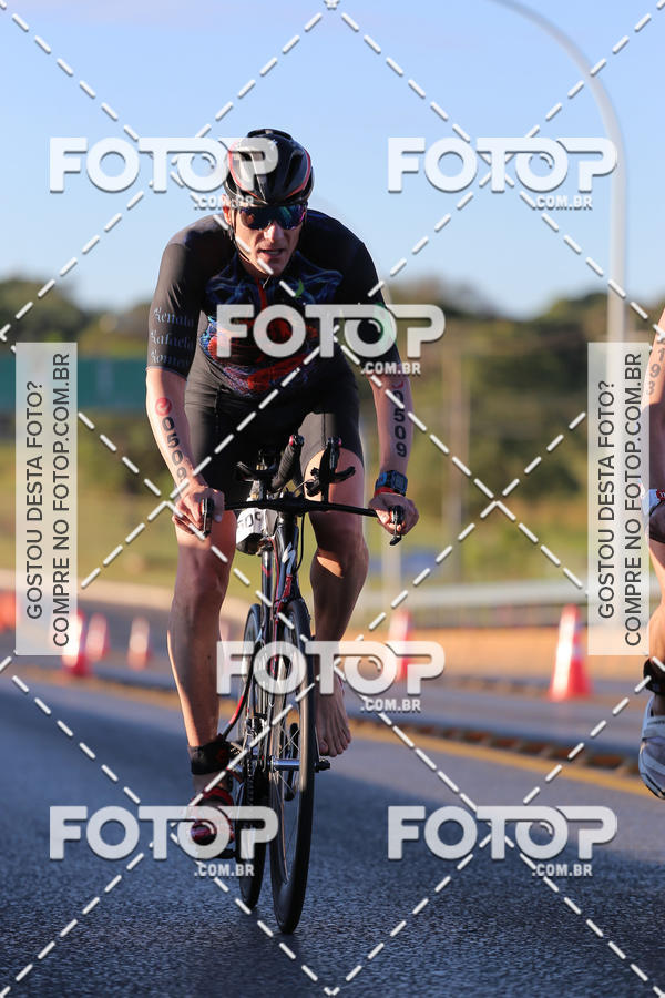 Buy your photos of the eventChallenge Cerrado - Bras�lia on Fotop