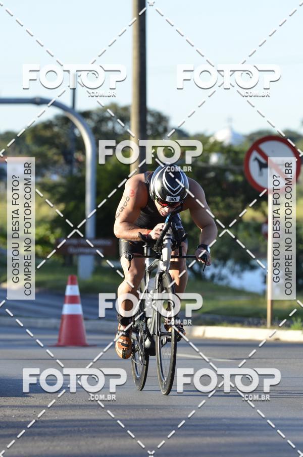 Buy your photos of the eventChallenge Cerrado - Bras�lia on Fotop