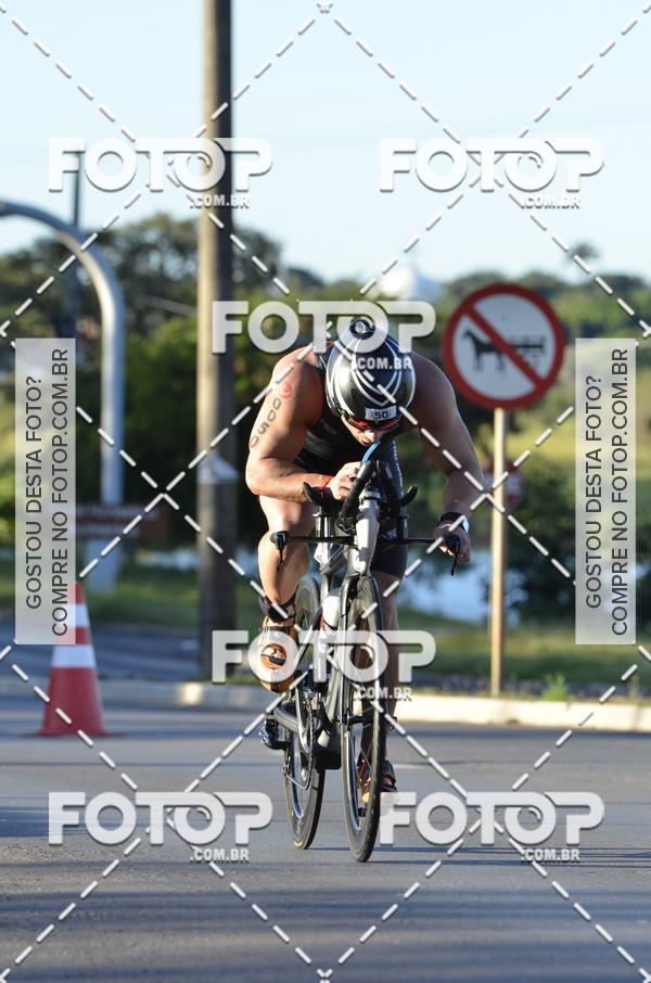 Buy your photos of the eventChallenge Cerrado - Bras�lia on Fotop