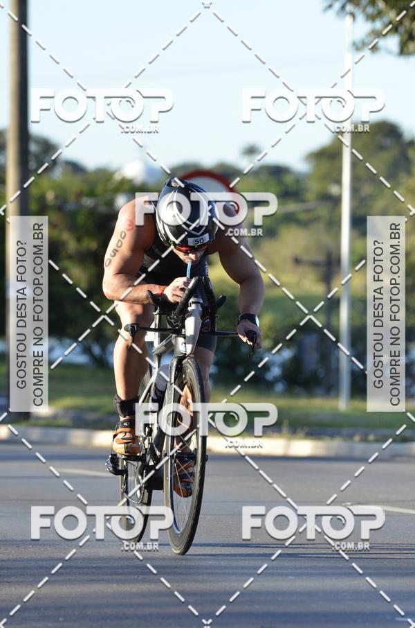Buy your photos of the eventChallenge Cerrado - Bras�lia on Fotop