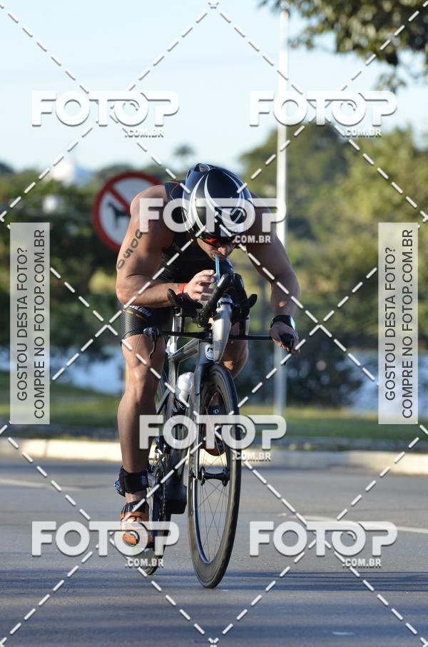 Buy your photos of the eventChallenge Cerrado - Bras�lia on Fotop