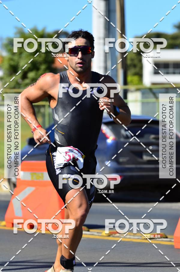 Buy your photos of the eventChallenge Cerrado - Bras�lia on Fotop