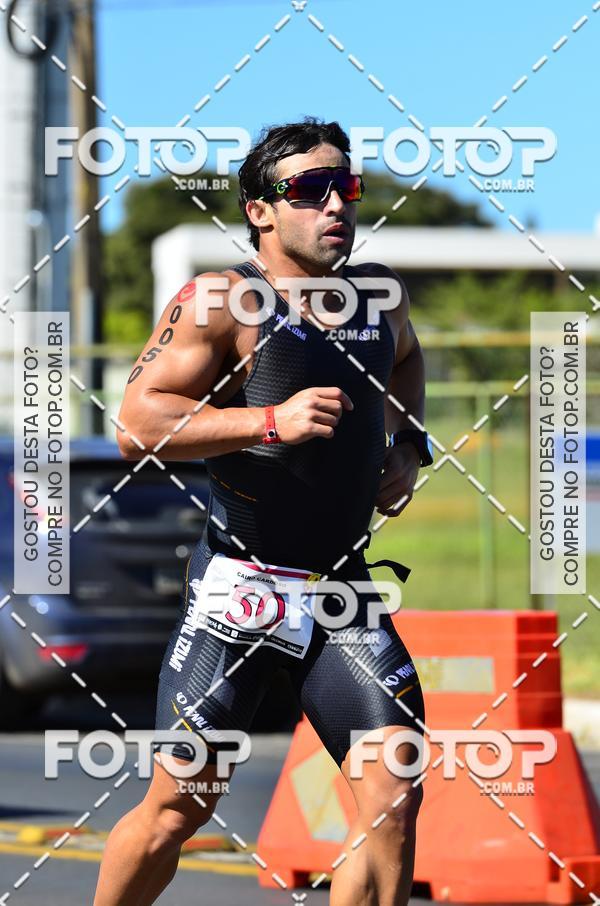 Buy your photos of the eventChallenge Cerrado - Bras�lia on Fotop