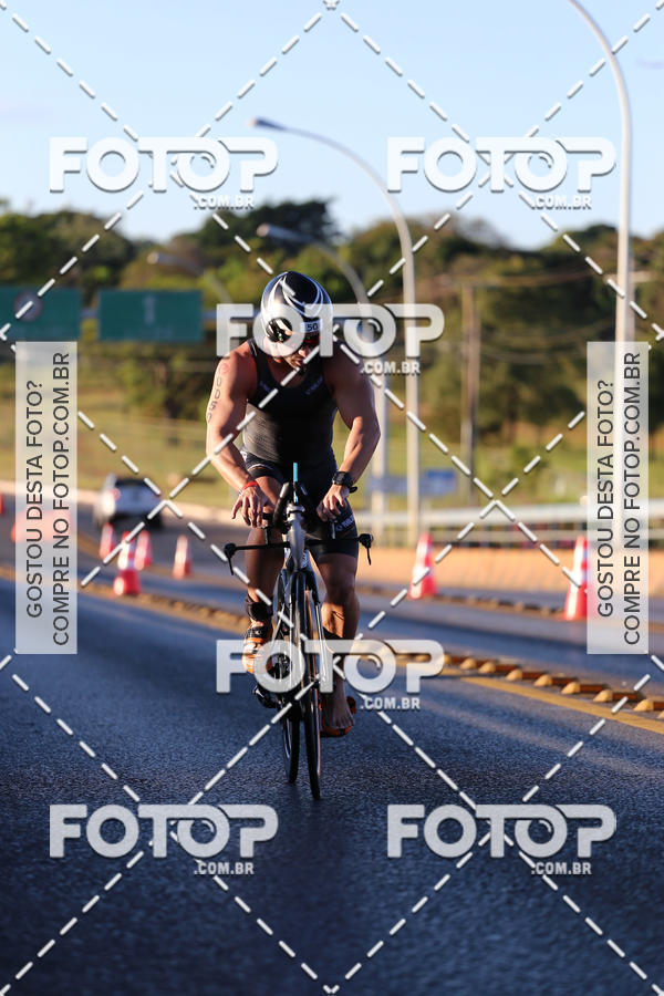 Compre as suas fotos do eventoChallenge Cerrado - Bras�lia no Fotop