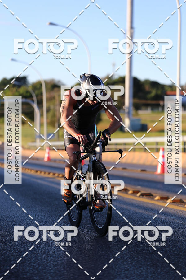 Compre as suas fotos do eventoChallenge Cerrado - Bras�lia no Fotop