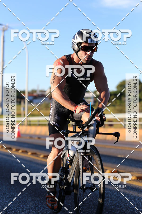 Compre as suas fotos do eventoChallenge Cerrado - Bras�lia no Fotop