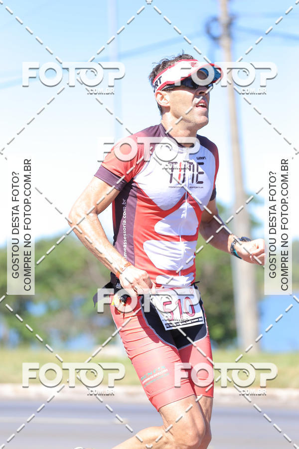 Buy your photos of the eventChallenge Cerrado - Bras�lia on Fotop
