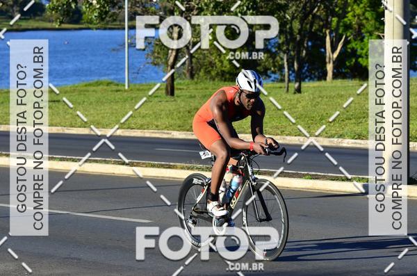Buy your photos of the eventChallenge Cerrado - Bras�lia on Fotop