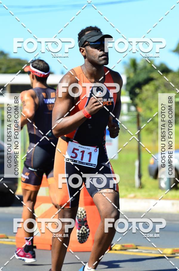 Buy your photos of the eventChallenge Cerrado - Bras�lia on Fotop