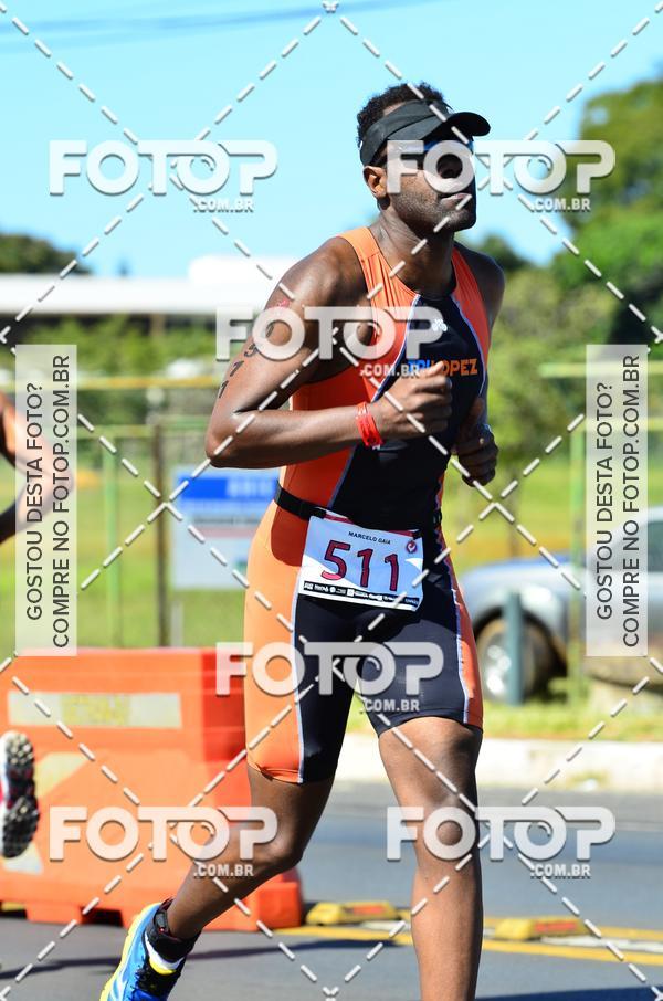 Buy your photos of the eventChallenge Cerrado - Bras�lia on Fotop