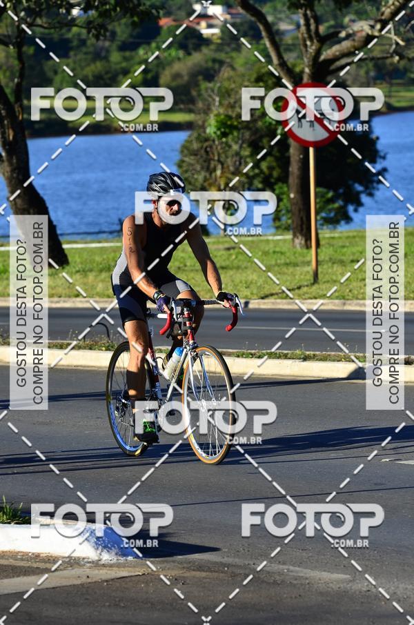 Buy your photos of the eventChallenge Cerrado - Bras�lia on Fotop