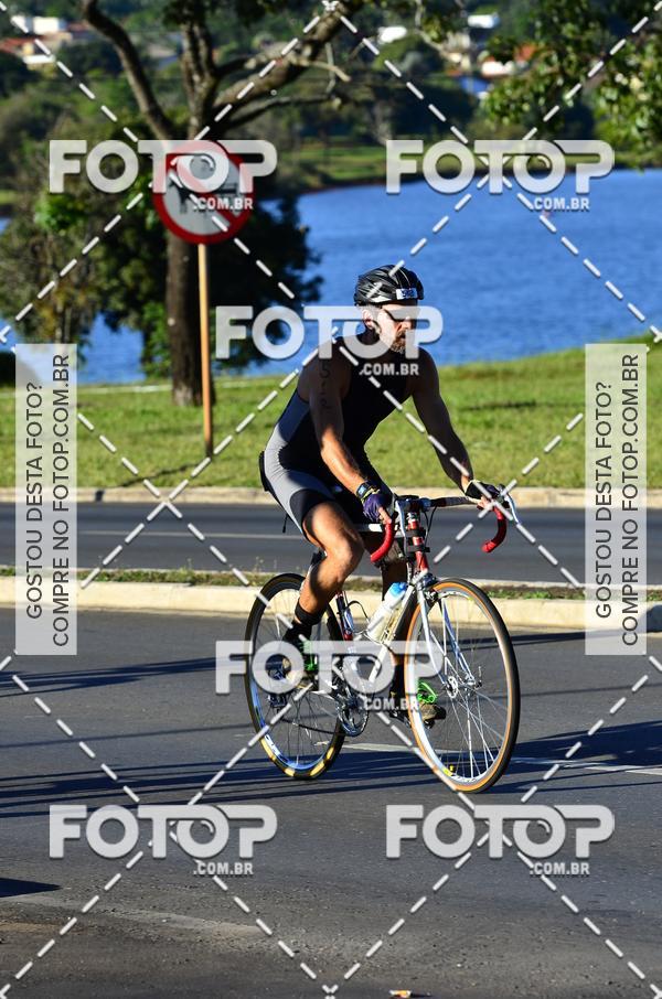 Buy your photos of the eventChallenge Cerrado - Bras�lia on Fotop