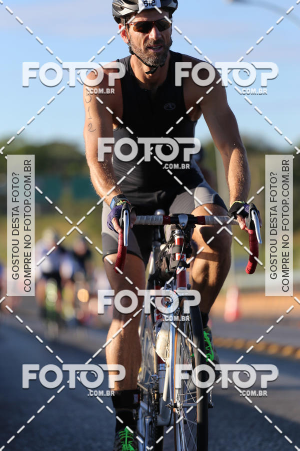 Compre suas fotos do eventoChallenge Cerrado - Bras�lia no Fotop