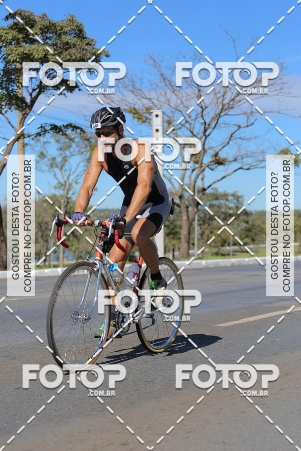 Buy your photos of the eventChallenge Cerrado - Bras�lia on Fotop