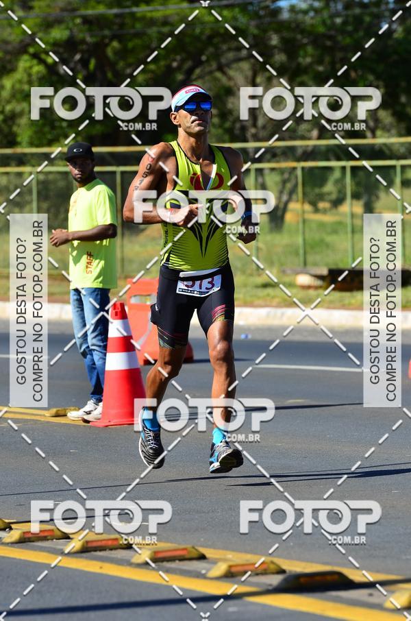 Buy your photos of the eventChallenge Cerrado - Bras�lia on Fotop